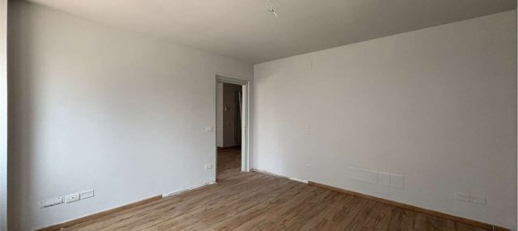 Квартира с 4 спальнями в Флоренция, Италия № 350953 21