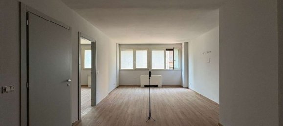 Квартира с 4 спальнями в Флоренция, Италия № 350953 8