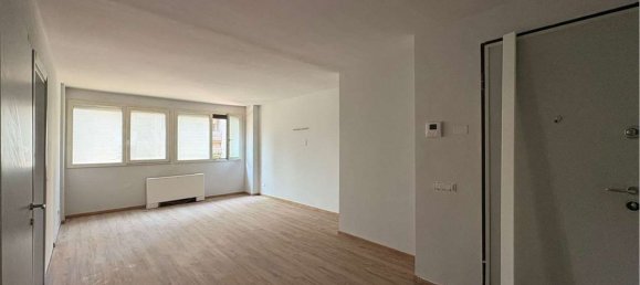 Квартира с 4 спальнями в Флоренция, Италия № 350953 3