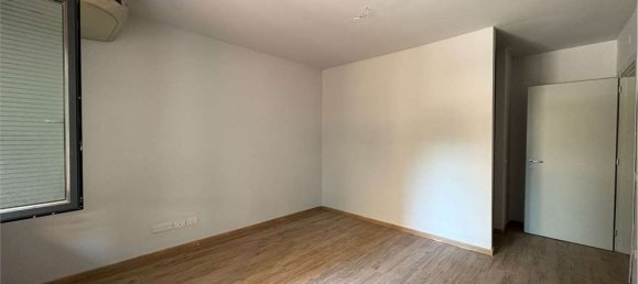 Квартира с 4 спальнями в Флоренция, Италия № 350953 16