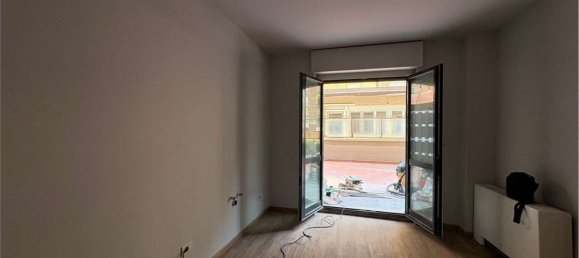 Квартира с 4 спальнями в Флоренция, Италия № 350953 9