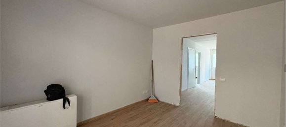 Квартира с 4 спальнями в Флоренция, Италия № 350953 10