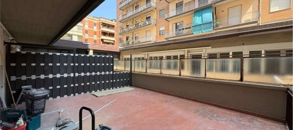 Квартира с 4 спальнями в Флоренция, Италия № 350953 7