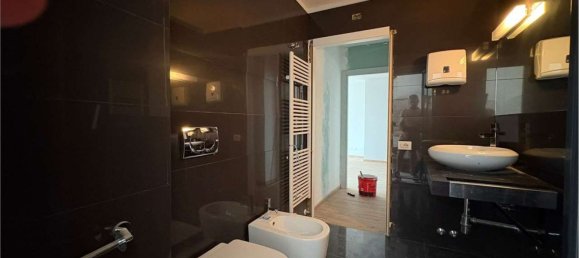 Квартира с 4 спальнями в Флоренция, Италия № 350953 18