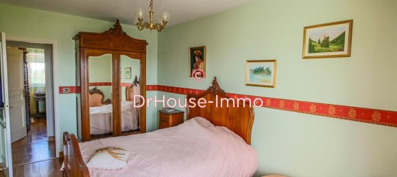 Apartamento T3 em Luce, France N.º 55315 6