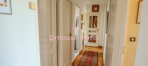 Apartamento T3 em Luce, France N.º 55315 3