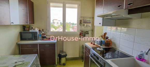 Apartamento T3 em Luce, France N.º 55315 4