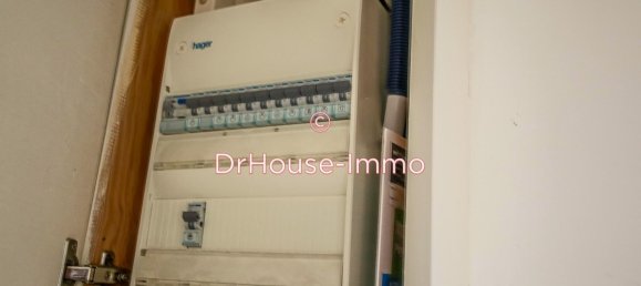 Apartamento T3 em Luce, France N.º 55315 12