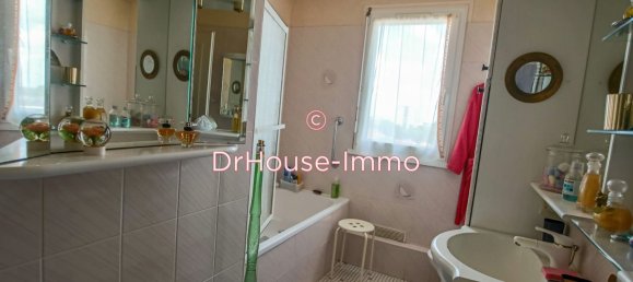 Apartamento T3 em Luce, France N.º 55315 9