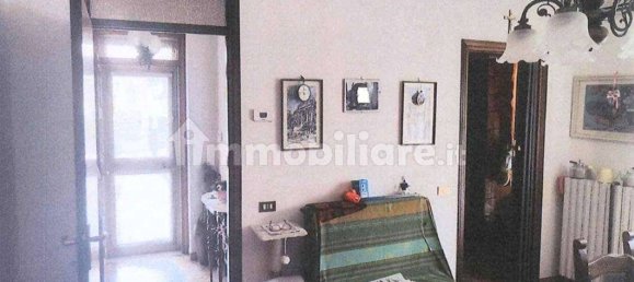 4 chambres Appartement à Dresano, Italy No. 209092 64