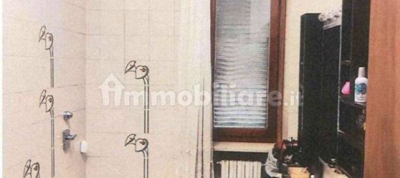 4 chambres Appartement à Dresano, Italy No. 209092 30