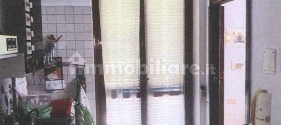 4 chambres Appartement à Dresano, Italy No. 209092 12