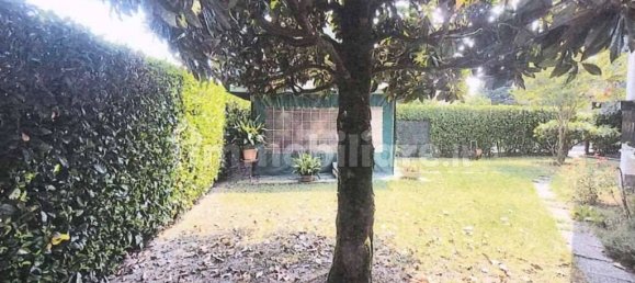 4 chambres Appartement à Dresano, Italy No. 209092 35