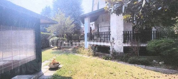 4 chambres Appartement à Dresano, Italy No. 209092 25