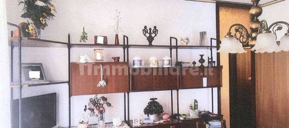 4 chambres Appartement à Dresano, Italy No. 209092 60