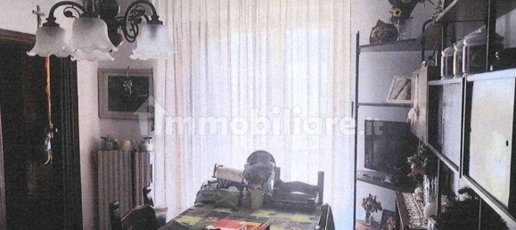 4 chambres Appartement à Dresano, Italy No. 209092 63