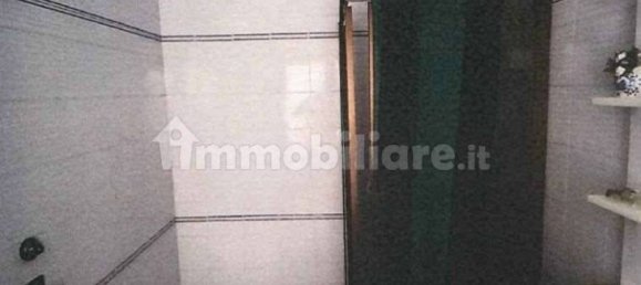 4 chambres Appartement à Dresano, Italy No. 209092 39