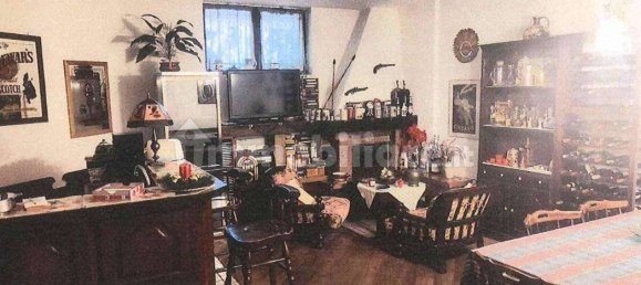 4 chambres Appartement à Dresano, Italy No. 209092 56