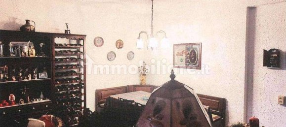 4 chambres Appartement à Dresano, Italy No. 209092 69