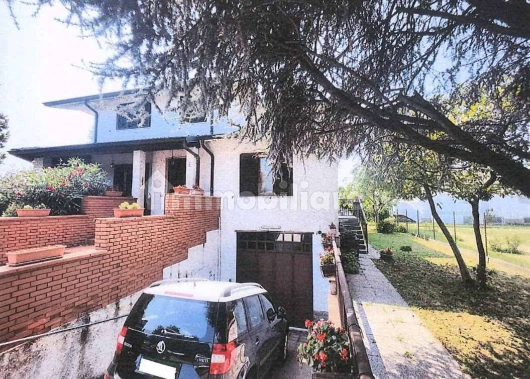 4 chambres Appartement à Dresano, Italy No. 209092