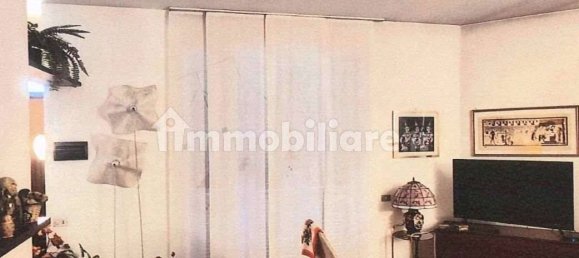 4 chambres Appartement à Dresano, Italy No. 209092 14