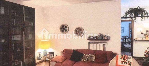 4 chambres Appartement à Dresano, Italy No. 209092 15