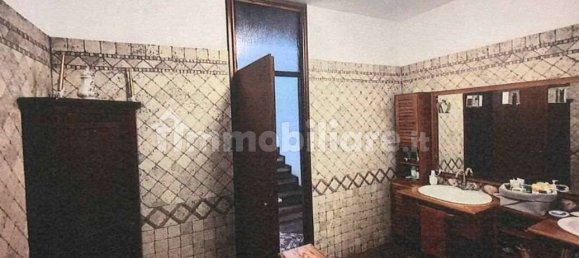 4 chambres Appartement à Dresano, Italy No. 209092 58
