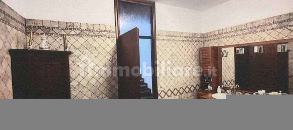 4 chambres Appartement à Dresano, Italy No. 209092 21