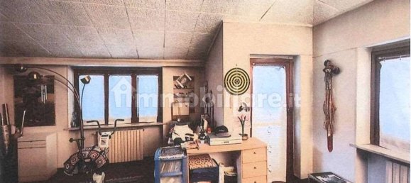 4 chambres Appartement à Dresano, Italy No. 209092 57