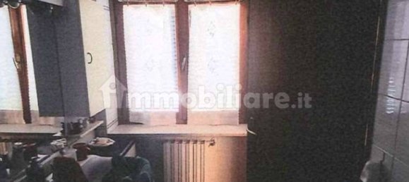 4 chambres Appartement à Dresano, Italy No. 209092 17