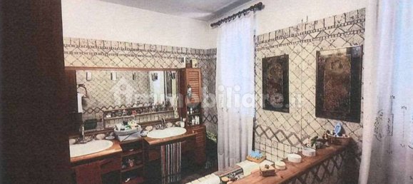 4 chambres Appartement à Dresano, Italy No. 209092 59
