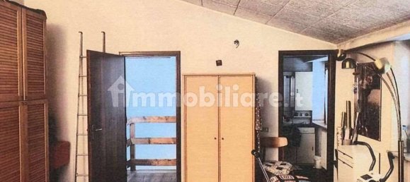 4 chambres Appartement à Dresano, Italy No. 209092 18