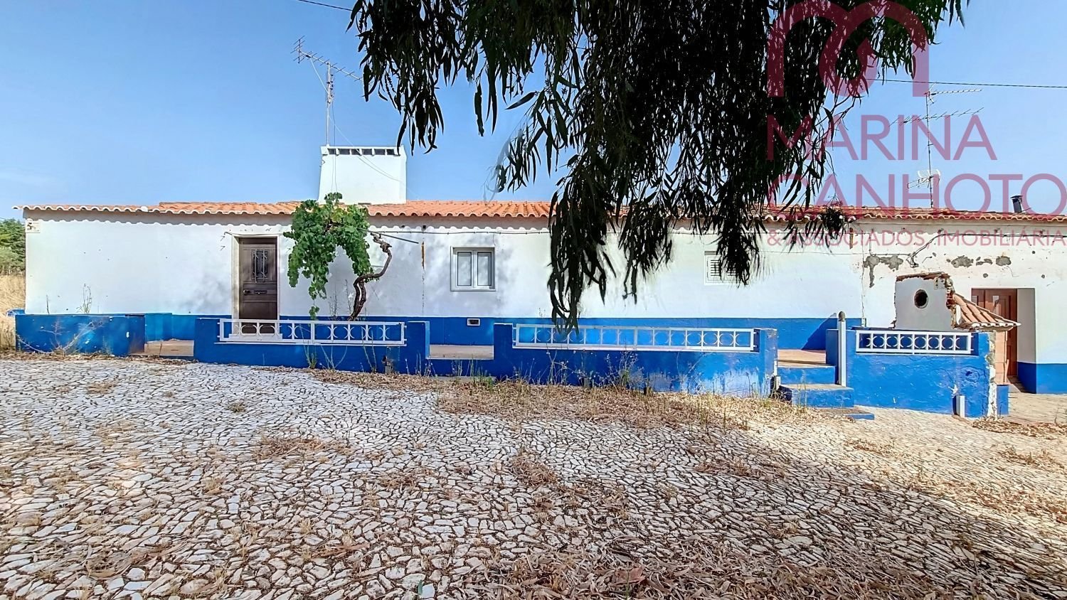 Дом с 3 спальнями в Борба, Португалия № 251127