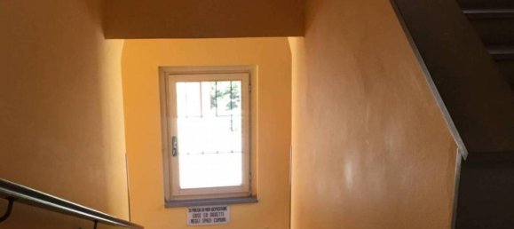 5 rooms Apartment in Ponte dell'Olio, Italy No. 129371 3