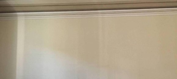 5 rooms Apartment in Ponte dell'Olio, Italy No. 129371 10