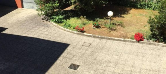 5 rooms Apartment in Ponte dell'Olio, Italy No. 129371 7