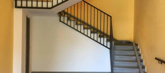 5 rooms Apartment in Ponte dell'Olio, Italy No. 129371 5