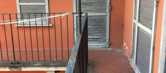 5 rooms Apartment in Ponte dell'Olio, Italy No. 129371 8