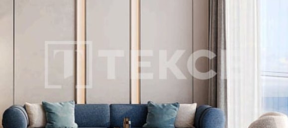 1 bedroom Apartment in Al Marjan Island, UAE No. 102089 6