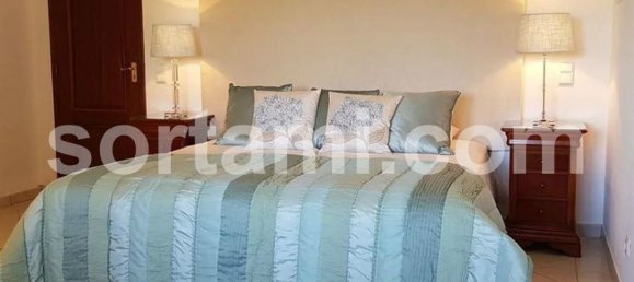 7 bedrooms House in Quarteira, Portugal No. 114436 13