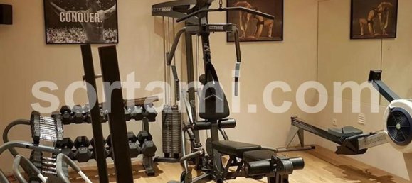 7 bedrooms House in Quarteira, Portugal No. 114436 17