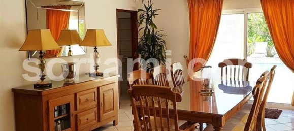 7 bedrooms House in Quarteira, Portugal No. 114436 6