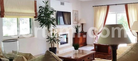 7 bedrooms House in Quarteira, Portugal No. 114436 3