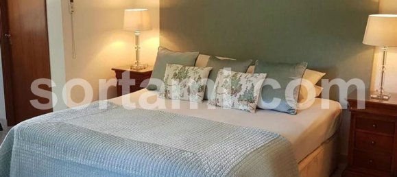 7 bedrooms House in Quarteira, Portugal No. 114436 14