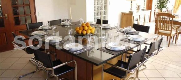 7 bedrooms House in Quarteira, Portugal No. 114436 8