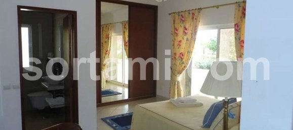 7 bedrooms House in Quarteira, Portugal No. 114436 15