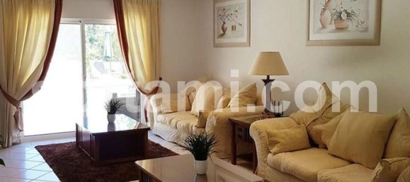 7 bedrooms House in Quarteira, Portugal No. 114436 4