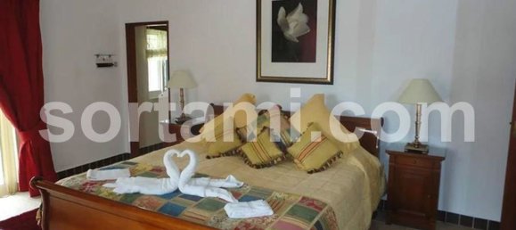 7 bedrooms House in Quarteira, Portugal No. 114436 10