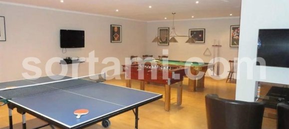 7 bedrooms House in Quarteira, Portugal No. 114436 18