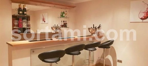 7 bedrooms House in Quarteira, Portugal No. 114436 9